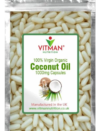 Alzheimer's prevention strategies