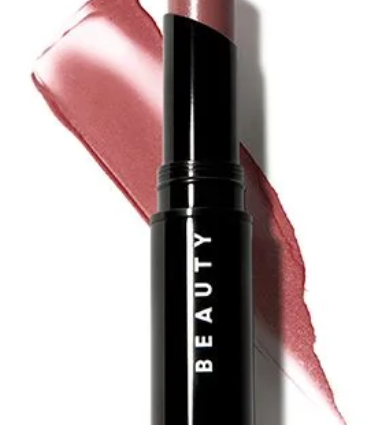 affordable luxury beauty products