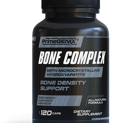 best calcium supplement for seniors