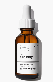 Affordable Anti-Aging Skincare: The Ordinary’s Solution for Seniors