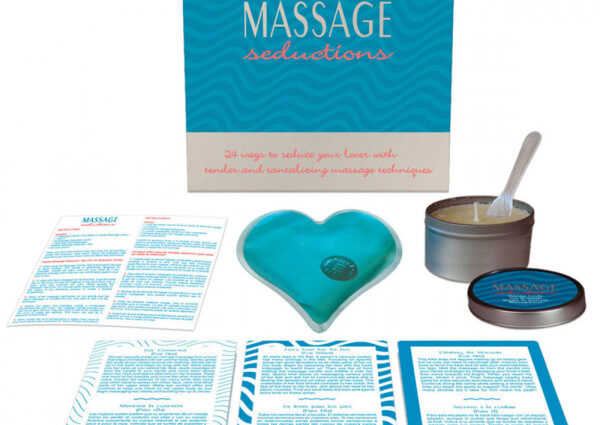 healthy sex for seniors