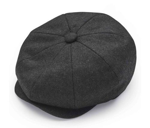 luxury men's accessories