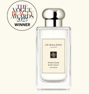 Unveiling Elegance: A Deep Dive into Jo Malone Popular Fragrances