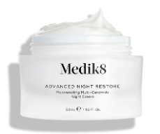 Age Gracefully with Affordable Medik8 Skincare: A Senior’s Guide to Timeless Beauty
