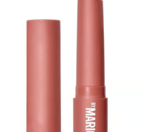 make up by mario plumping lip serum
