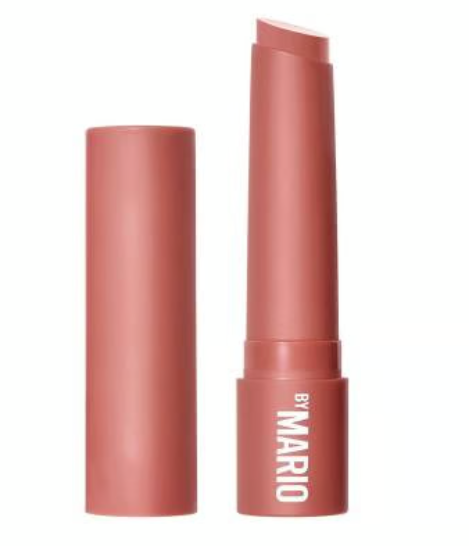 make up by mario plumping lip serum