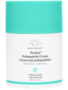 Drunk Elephant Protini Polypeptide Cream