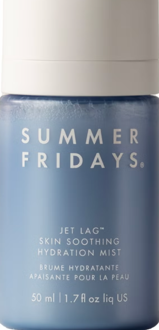 cult beauty promo code