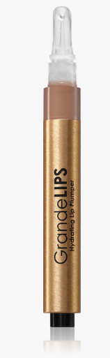 grande cosmetics grandeLIPS