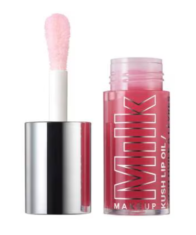 Milk Makeup Kush Lip Oil