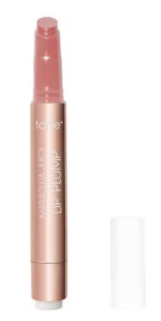 Tarte Maracuja Juicy Lip Plumper