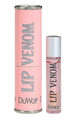 Duwop Lip plumper