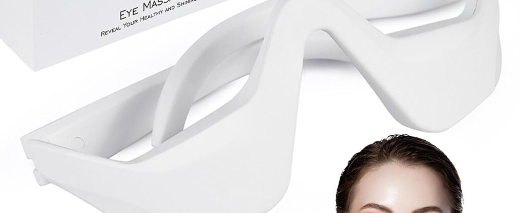 infrared mask