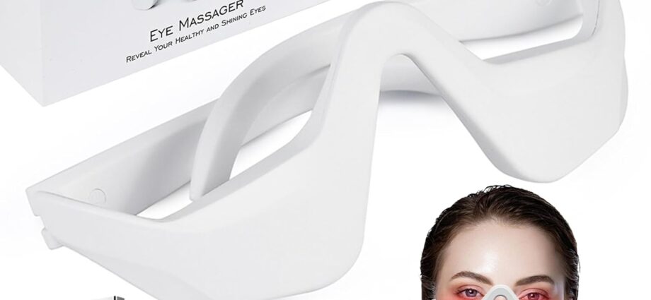 infrared mask