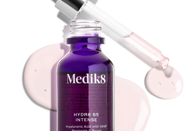 best medik8 products for mature skin