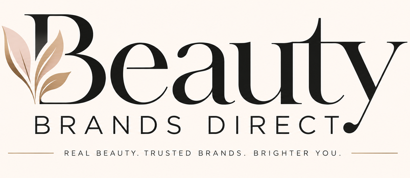 beauty brands direct